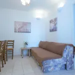Bliss Apartments