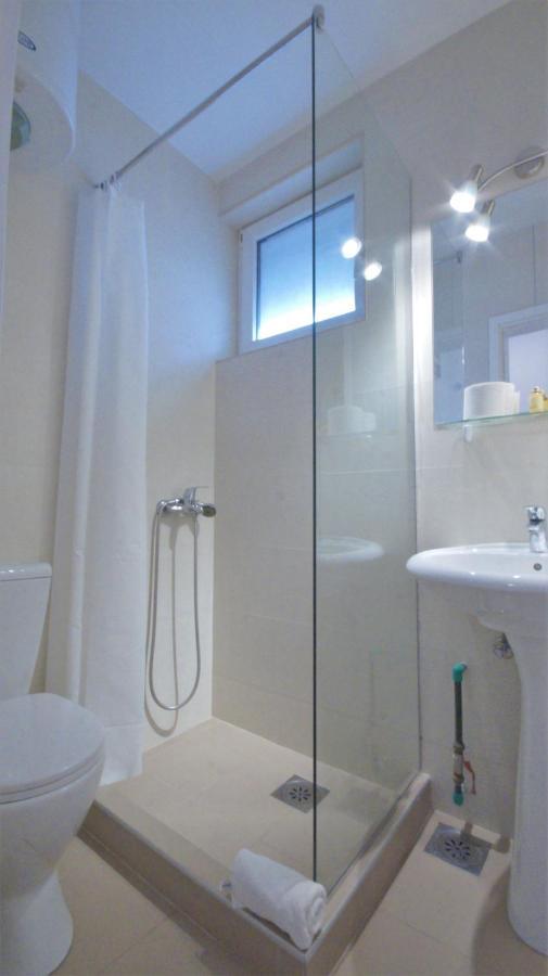 Bliss Apartament Budva