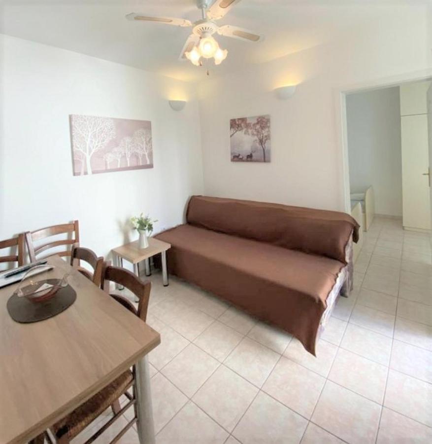 Apartament Bliss Budva